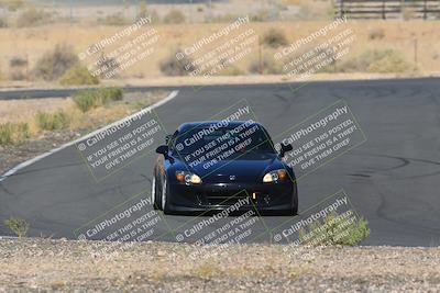 media/Oct-21-2022-Club Racer Events (Fri) [[04b60f18f6]]/Intermediate Advanced/Session 1 (Turn 3)/
